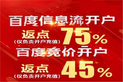 揭秘SEM推广竞价实战案例