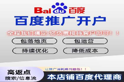 百度竞价广告的收费透明度与效果评估案例