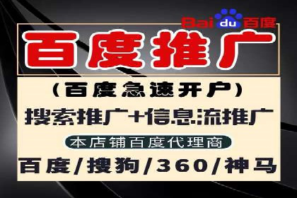 案例剖析：SEM账户托管策略调整